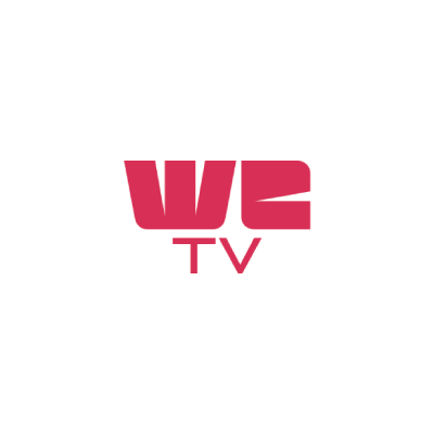 WETV USA